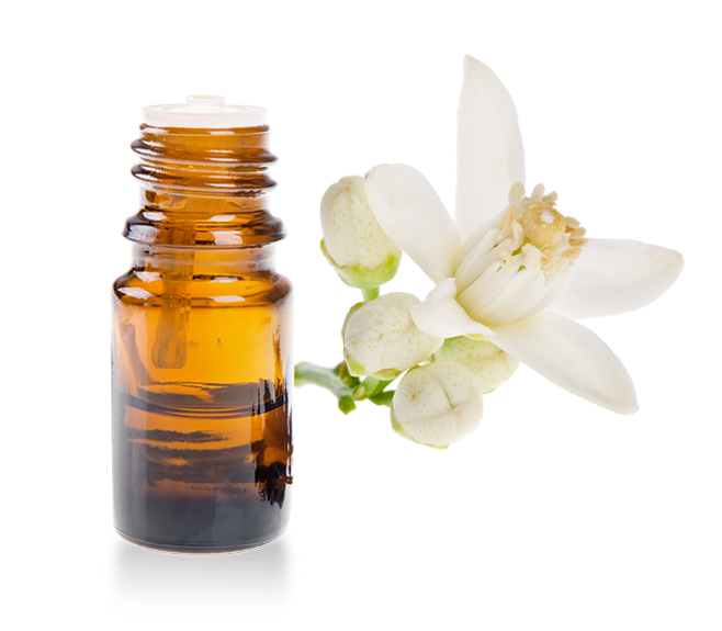 herbal-pure-product-4